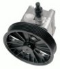 BOSCH K S01 000 092 Hydraulic Pump, steering system
